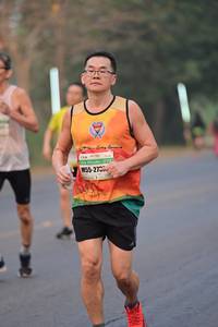 BIB: 272
                            <button type="button" onclick="openModal(9823040)" class="btn btn-primary btn-sm float-right btn-popup" data-toggle="modal" data-target=".modal-high-quality">
                        <i class="fas fa-shopping-cart"></i> Add to Cart
                    </button>
                                            <button type="button" onclick="isThisMe(9823040, true)" class="btn btn-success btn-sm float-right btn-popup btn-isme hidden" data-toggle="tooltip" data-placement="bottom" title="นี่คือรูปของคุณใช่ไหม คลิกที่นี่เพื่อเอาเข้าอัลบั้ม">
                        <i class="fas fa-plus"></i> Add to album
                    </button>
                    <button type="button" onclick="isThisMe(9823040, false)" class="btn btn-warning btn-sm float-right btn-popup btn-isnotme hidden">
                        <i class="fas fa-ban"></i> Remove from album
                    </button>